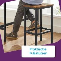 Rootz Living Matgrupper><noscript><img width=