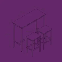 Rootz Living Matgrupper><noscript><img width=