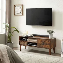 Rootz Living Tv-Bänkar><noscript><img width=