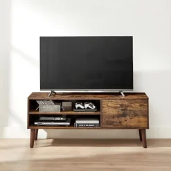 Rootz Living Tv-Bänkar><noscript><img width=