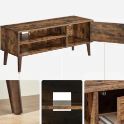 Rootz Living Tv-Bänkar><noscript><img width=