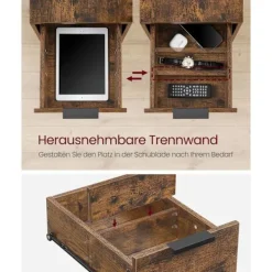 Rootz Living Småbord><noscript><img width=