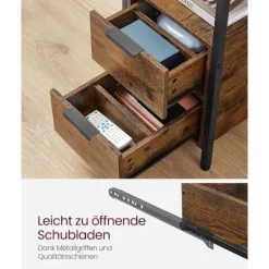 Rootz Living Småbord><noscript><img width=