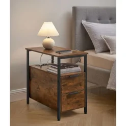 Rootz Living Småbord><noscript><img width=