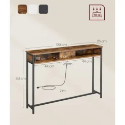 Rootz Living Småbord><noscript><img width=