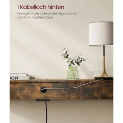 Rootz Living Småbord><noscript><img width=