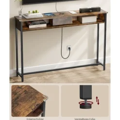 Rootz Living Småbord><noscript><img width=