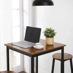 Rootz Living Matbord><noscript><img width=