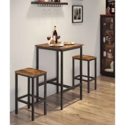 Rootz Living Matgrupper><noscript><img width=