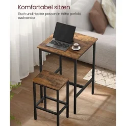 Rootz Living Matgrupper><noscript><img width=