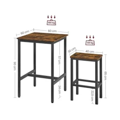 Rootz Living Matgrupper><noscript><img width=