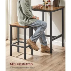 Rootz Living Matgrupper><noscript><img width=