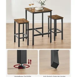 Rootz Living Matgrupper><noscript><img width=