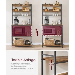 Rootz Living Köksö><noscript><img width=