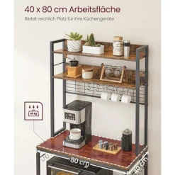 Rootz Living Köksö><noscript><img width=