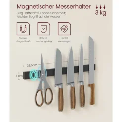 Rootz Living Köksö><noscript><img width=