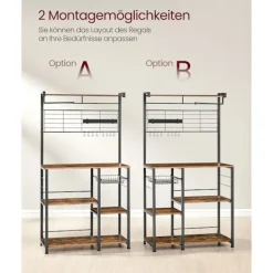 Rootz Living Köksö><noscript><img width=