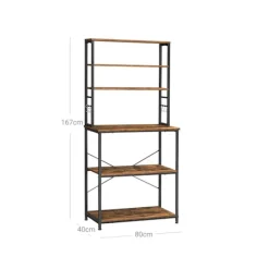 Rootz Living Köksö><noscript><img width=