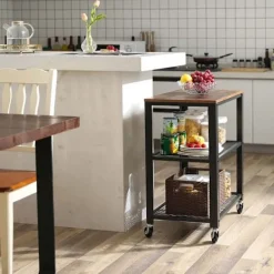 Rootz Living Köksö><noscript><img width=