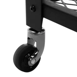 Rootz Living Köksö><noscript><img width=