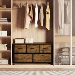 Rootz Living Byråer><noscript><img width=