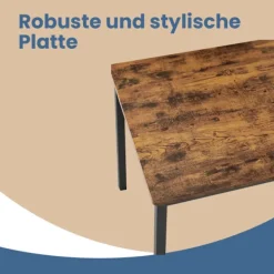 Rootz Living Matgrupper><noscript><img width=