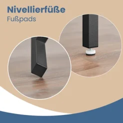 Rootz Living Matgrupper><noscript><img width=