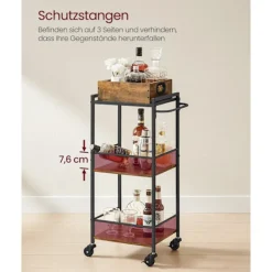 Rootz Living Småbord><noscript><img width=