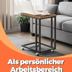 Rootz Living Småbord><noscript><img width=