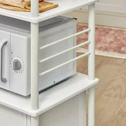 Rootz Living Köksö><noscript><img width=