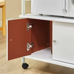 Rootz Living Köksö><noscript><img width=