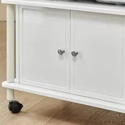 Rootz Living Köksö><noscript><img width=