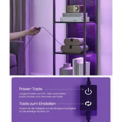 Rootz Living Hyllor><noscript><img width=