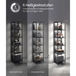 Rootz Living Hyllor><noscript><img width=