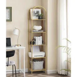 Rootz Living Hyllor><noscript><img width=