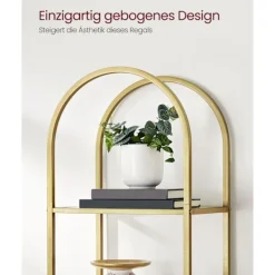 Rootz Living Hyllor><noscript><img width=