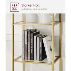 Rootz Living Hyllor><noscript><img width=