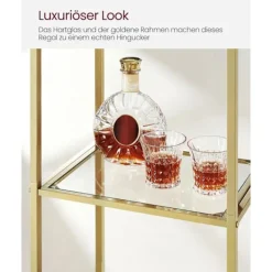 Rootz Living Hyllor><noscript><img width=