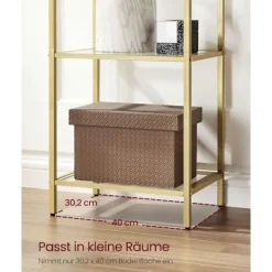 Rootz Living Hyllor><noscript><img width=