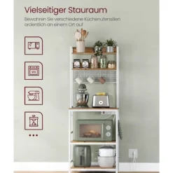 Rootz Living Köksö><noscript><img width=