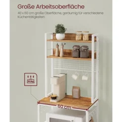 Rootz Living Köksö><noscript><img width=