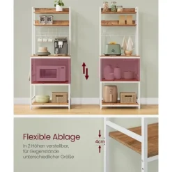 Rootz Living Köksö><noscript><img width=