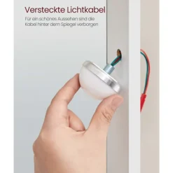 Rootz Living Sminkbord><noscript><img width=