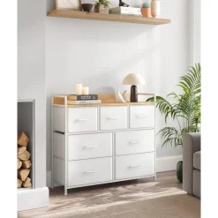 Rootz Living Byråer><noscript><img width=