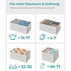 Rootz Living Byråer><noscript><img width=