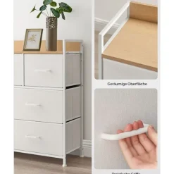 Rootz Living Byråer><noscript><img width=