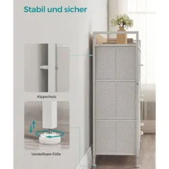 Rootz Living Byråer><noscript><img width=