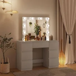 Rootz Living Sminkbord><noscript><img width=