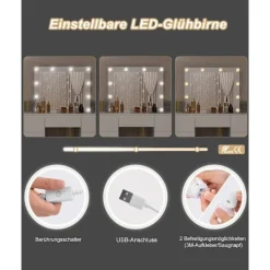 Rootz Living Sminkbord><noscript><img width=