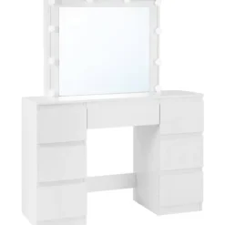 Rootz Living Sminkbord><noscript><img width=